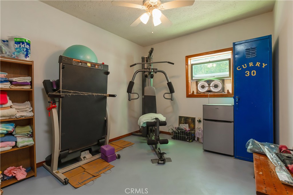 90 Mcdougall Property Photo 19