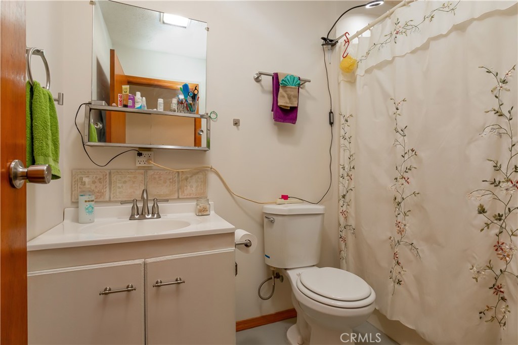 90 Mcdougall Property Photo 20