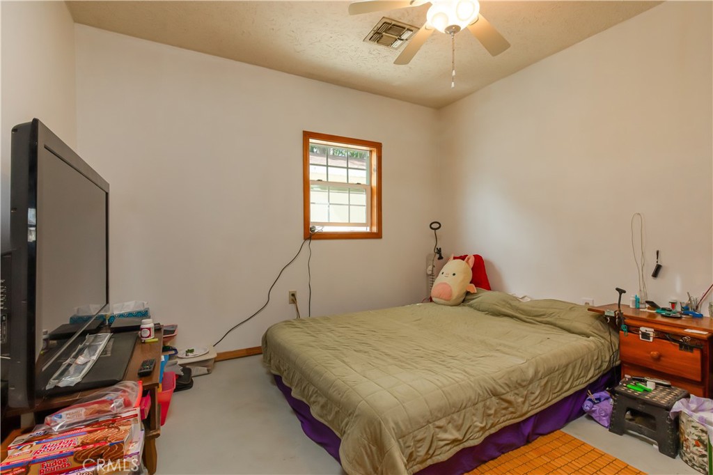 90 Mcdougall Property Photo 21