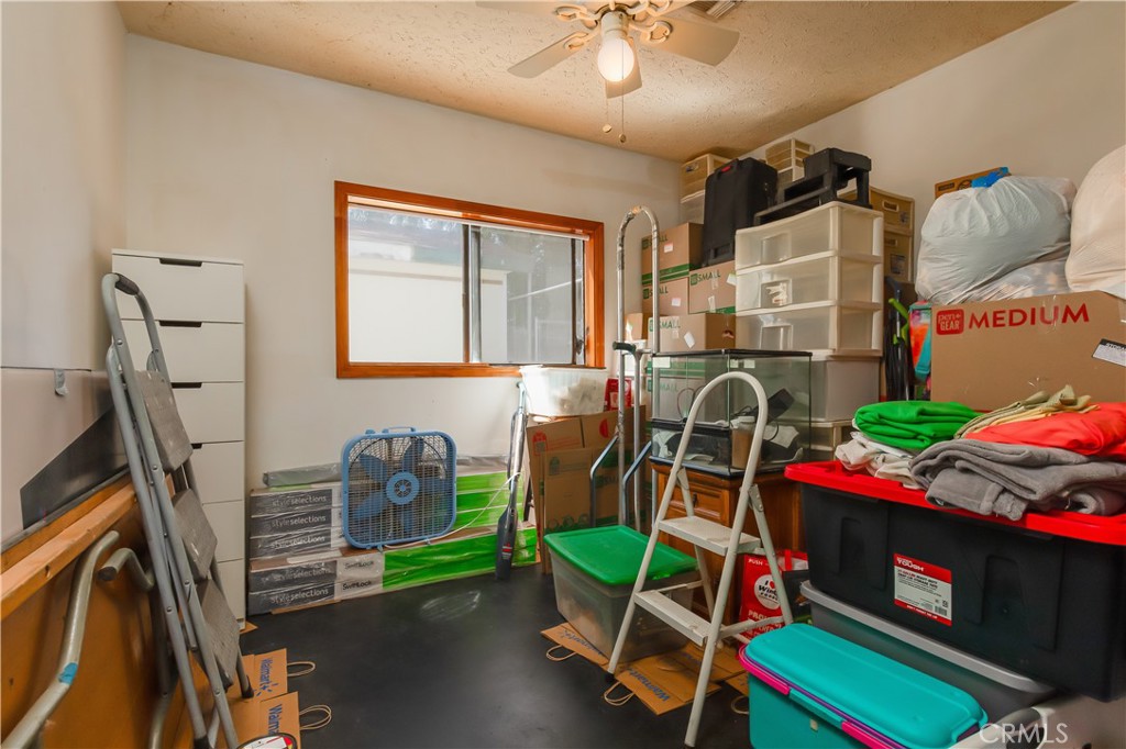 90 Mcdougall Property Photo 22