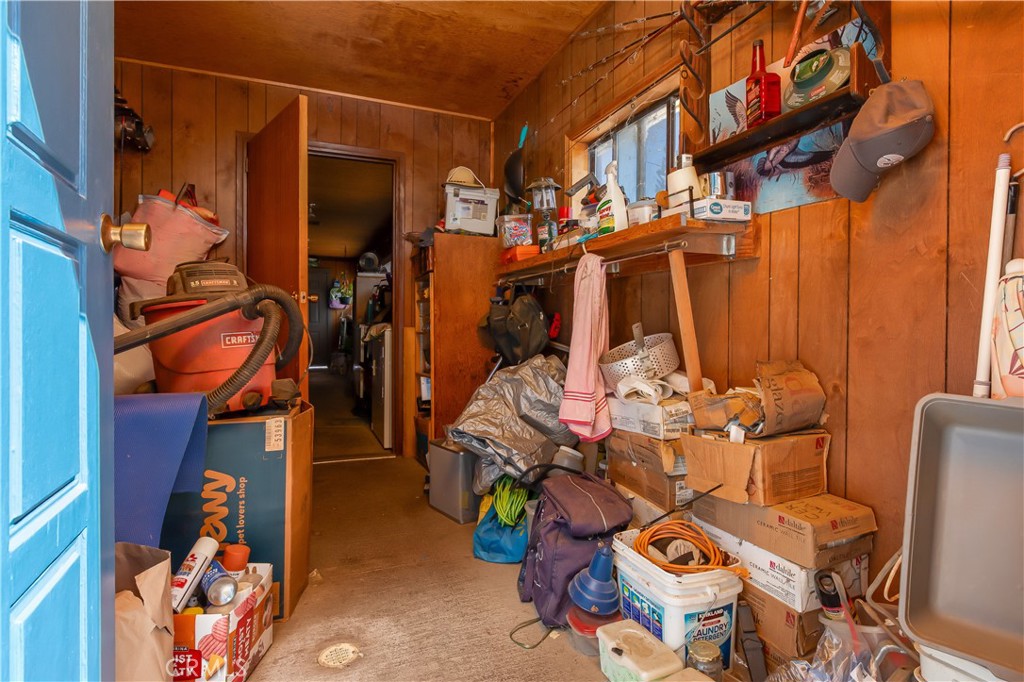 90 Mcdougall Property Photo 24