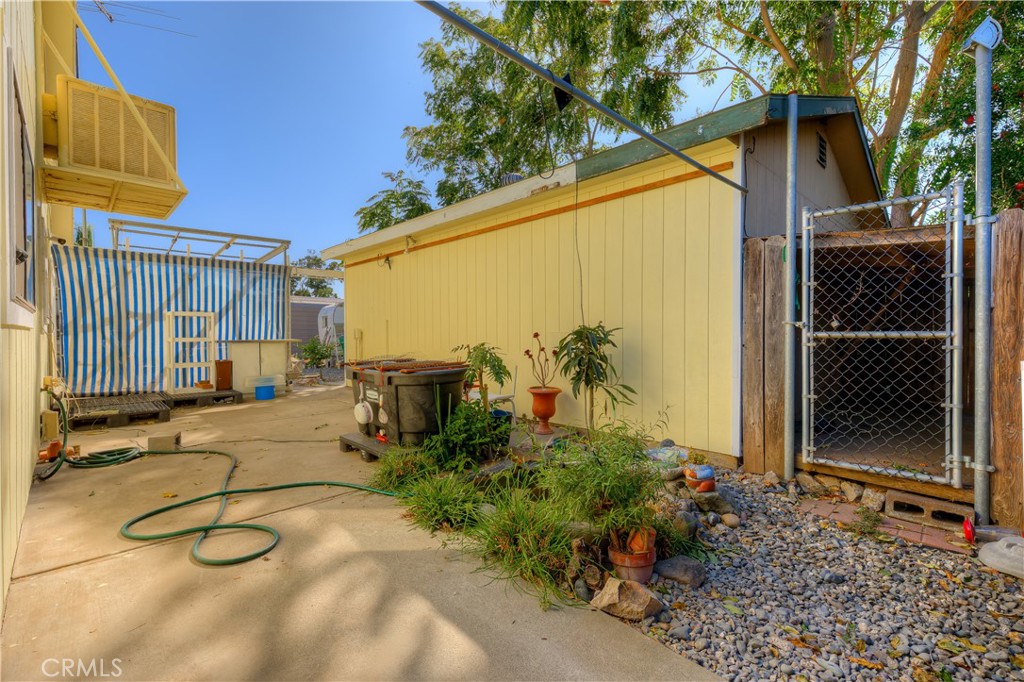 90 Mcdougall Property Photo 25