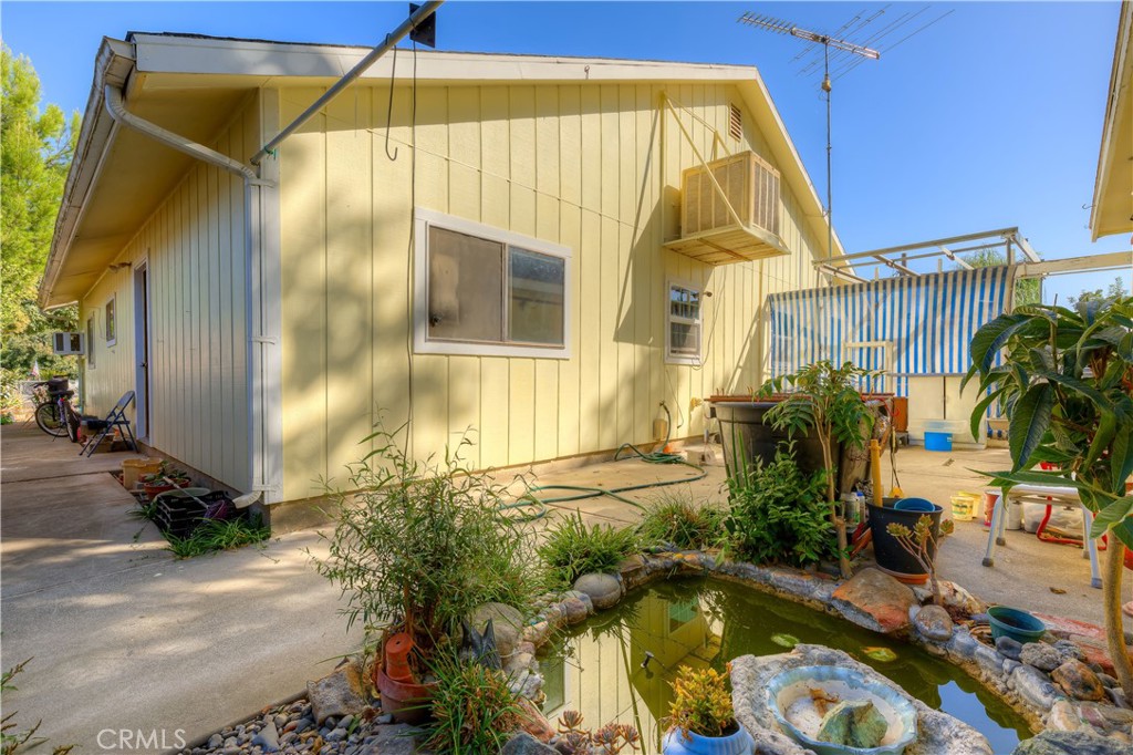 90 Mcdougall Property Photo 26