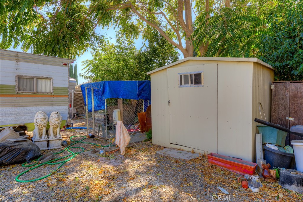 90 Mcdougall Property Photo 30