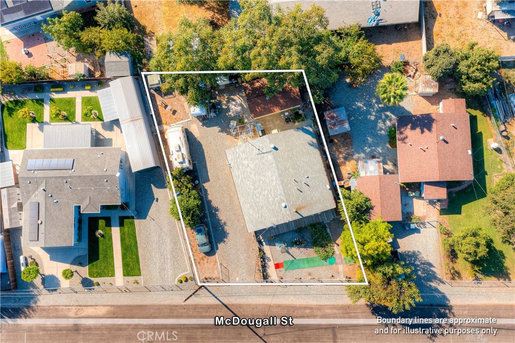 90 Mcdougall Property Photo 34