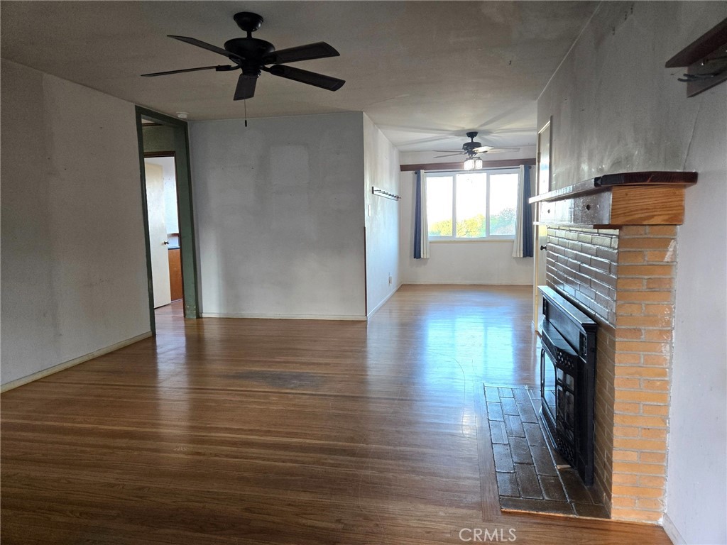1938 Campbell Avenue Property Photo 4