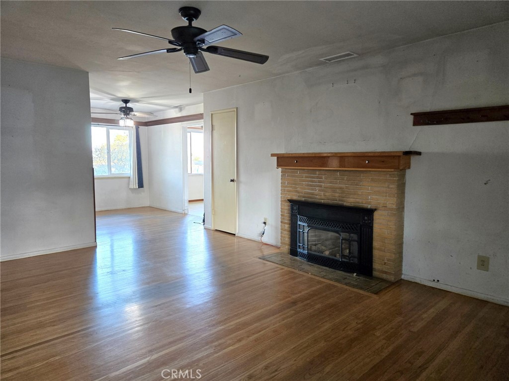 1938 Campbell Avenue Property Photo 5