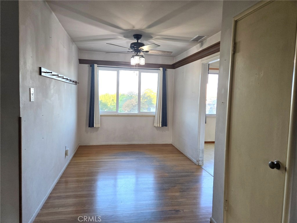 1938 Campbell Avenue Property Photo 7