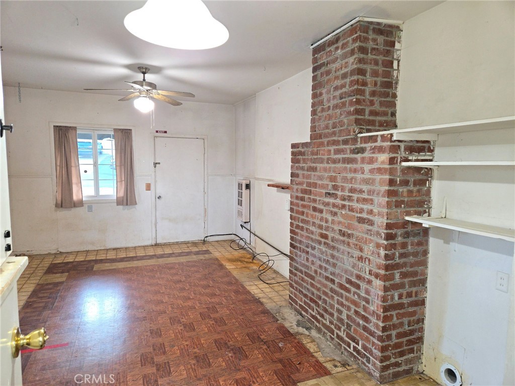 1938 Campbell Avenue Property Photo 11