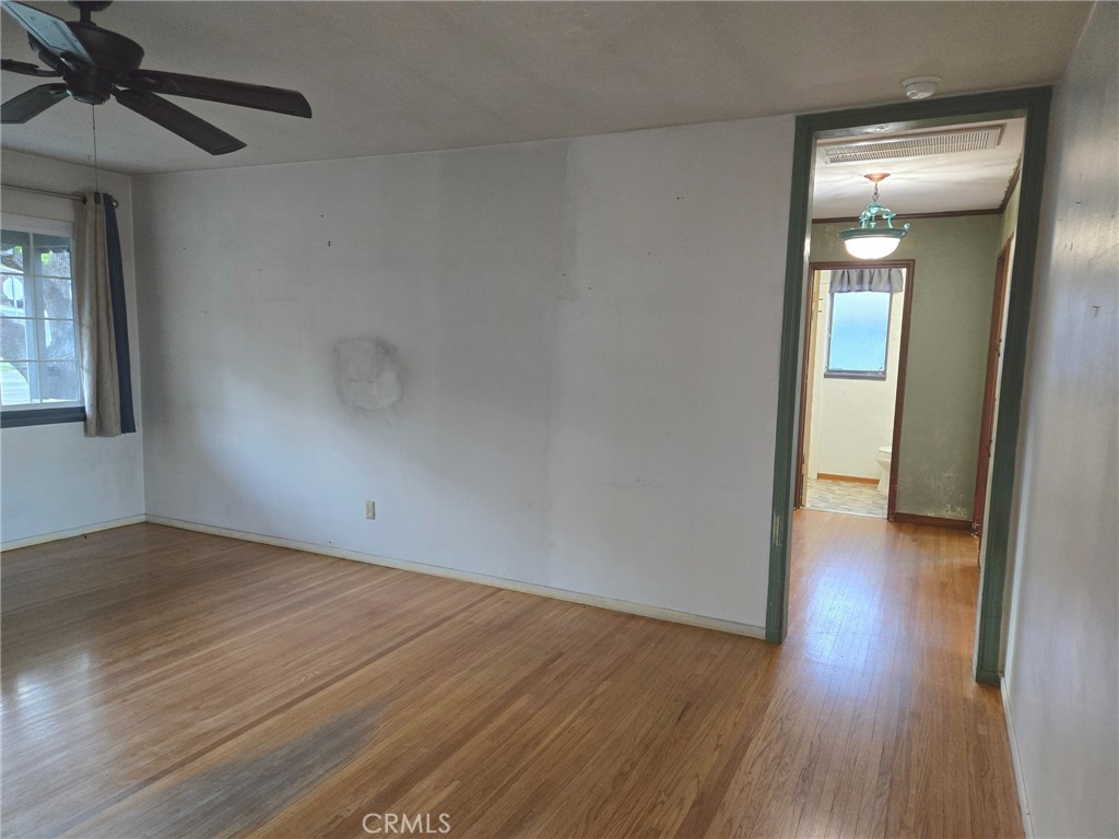 1938 Campbell Avenue Property Photo 15
