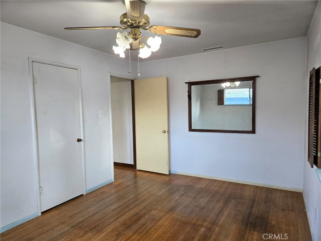 1938 Campbell Avenue Property Photo 17