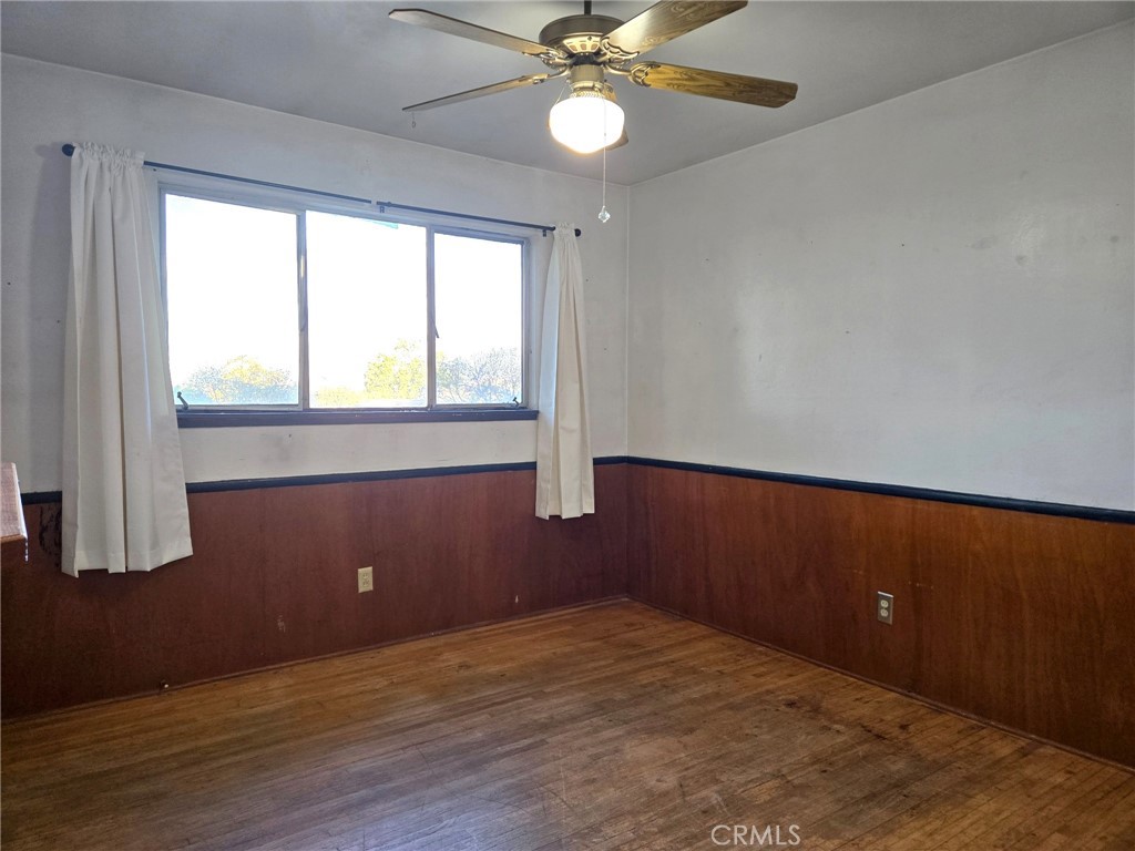 1938 Campbell Avenue Property Photo 18