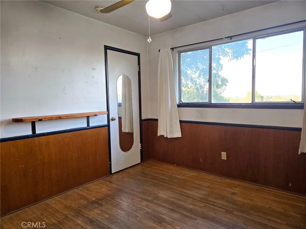 1938 Campbell Avenue Property Photo 19