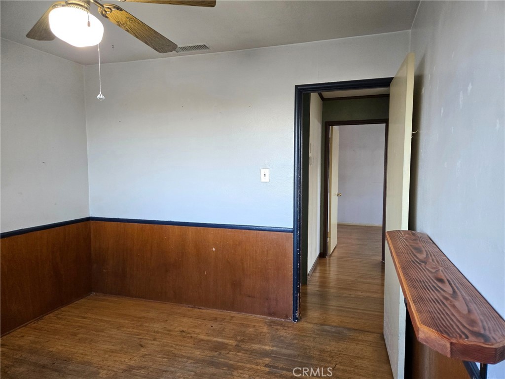 1938 Campbell Avenue Property Photo 20
