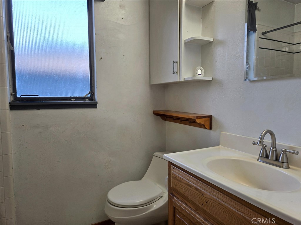 1938 Campbell Avenue Property Photo 21