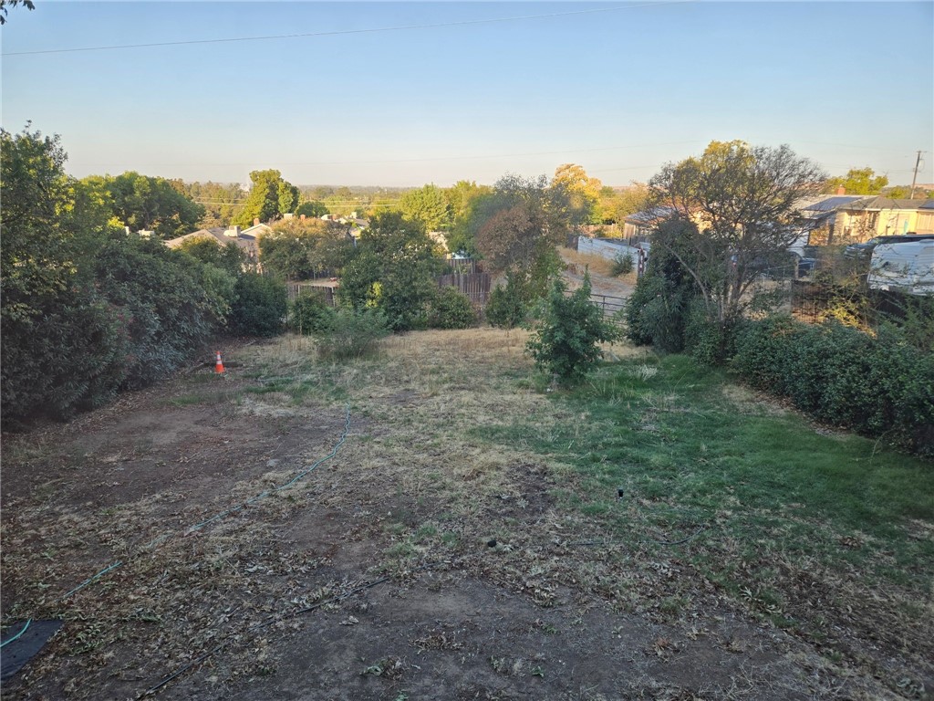 1938 Campbell Avenue Property Photo 25