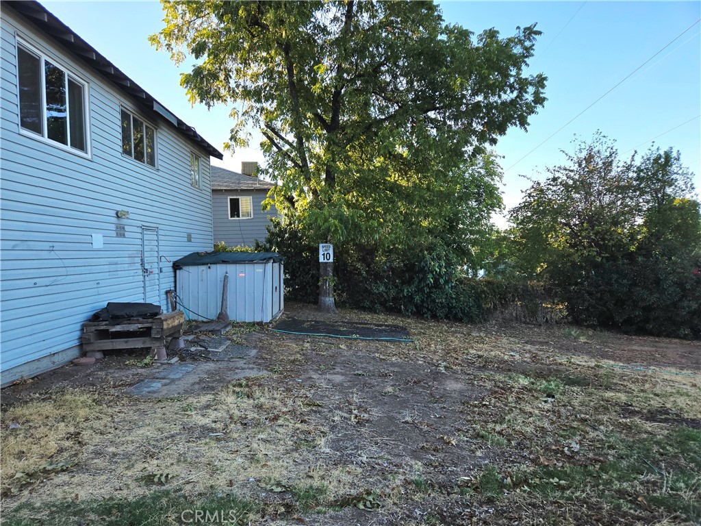 1938 Campbell Avenue Property Photo 30