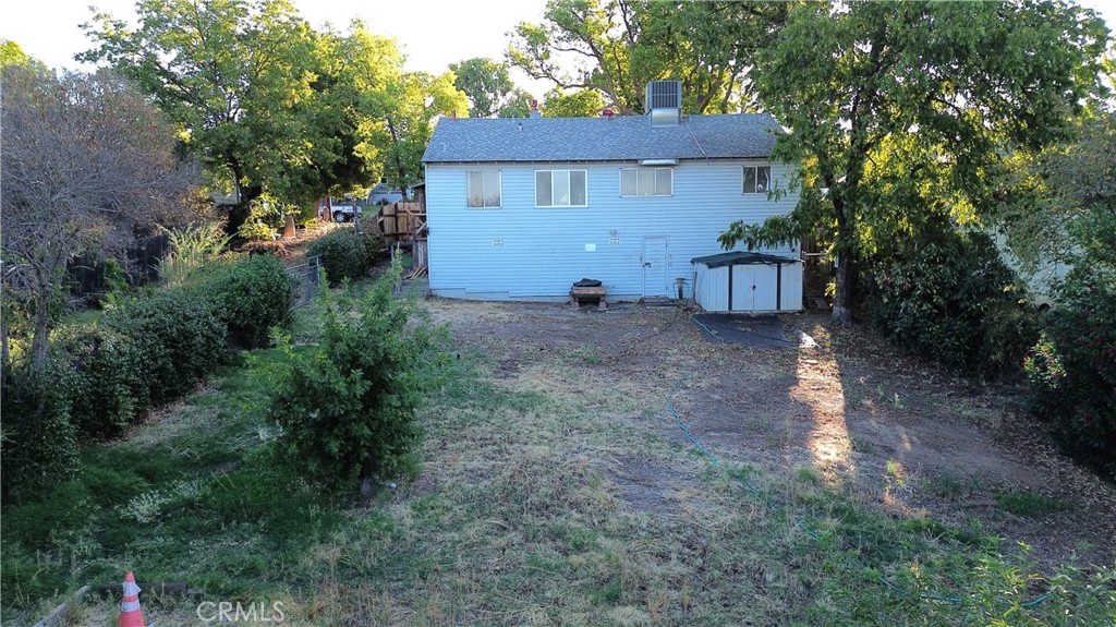 1938 Campbell Avenue Property Photo 38