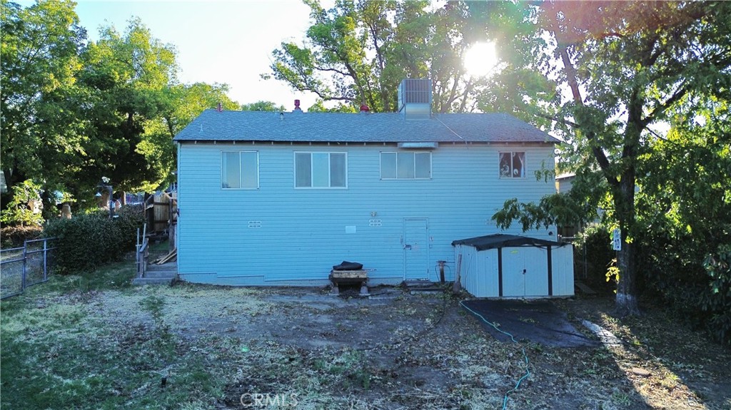 1938 Campbell Avenue Property Photo 39