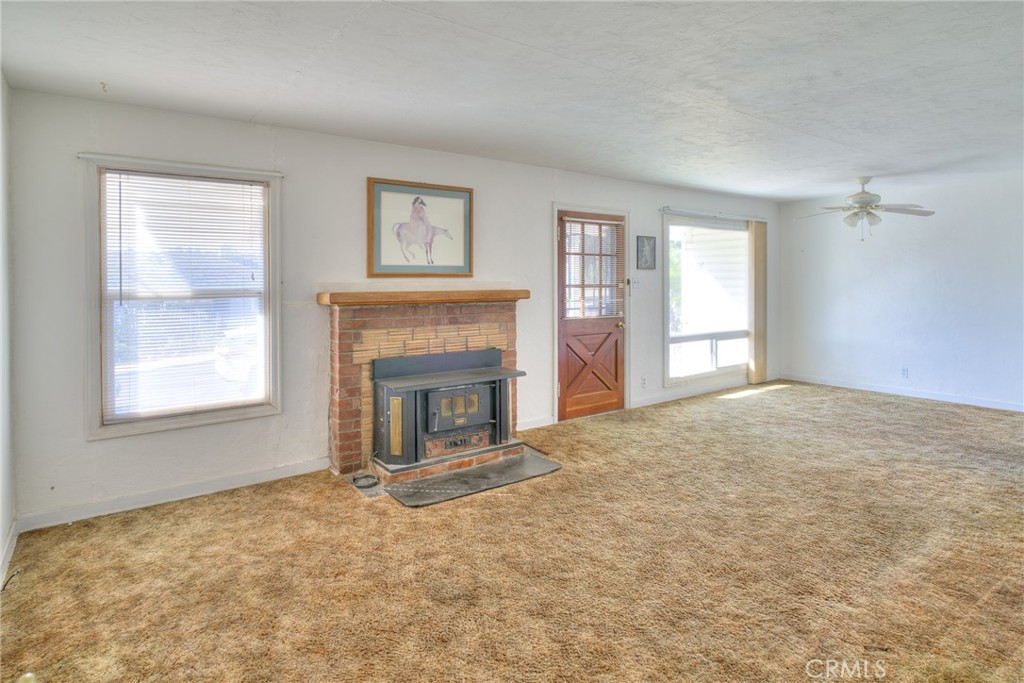 3050 Clemo Avenue Property Photo 5