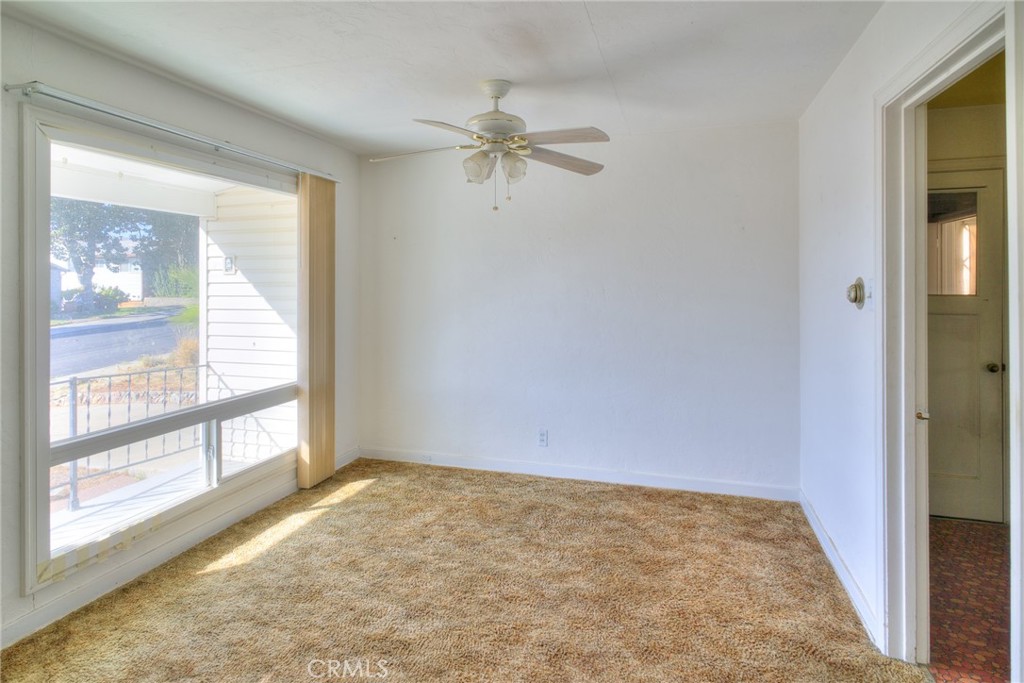 3050 Clemo Avenue Property Photo 6