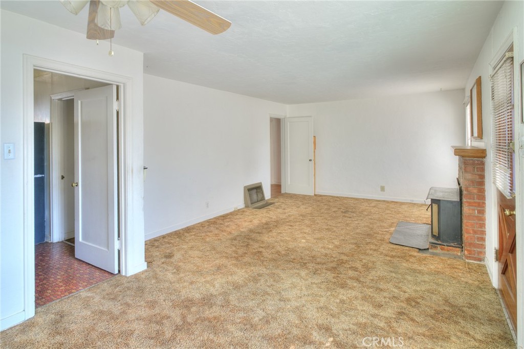 3050 Clemo Avenue Property Photo 7
