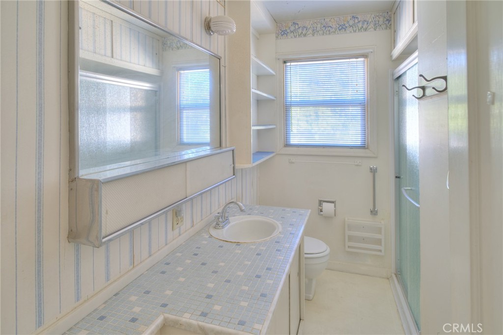3050 Clemo Avenue Property Photo 11