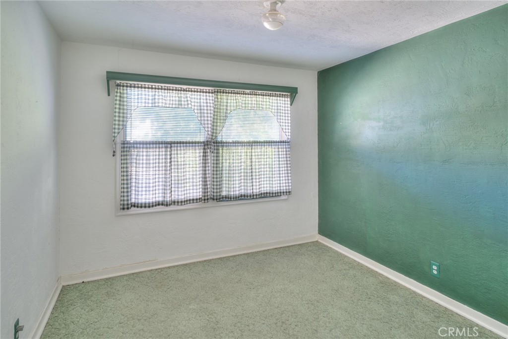3050 Clemo Avenue Property Photo 13