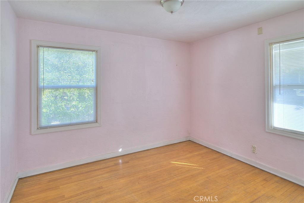 3050 Clemo Avenue Property Photo 14