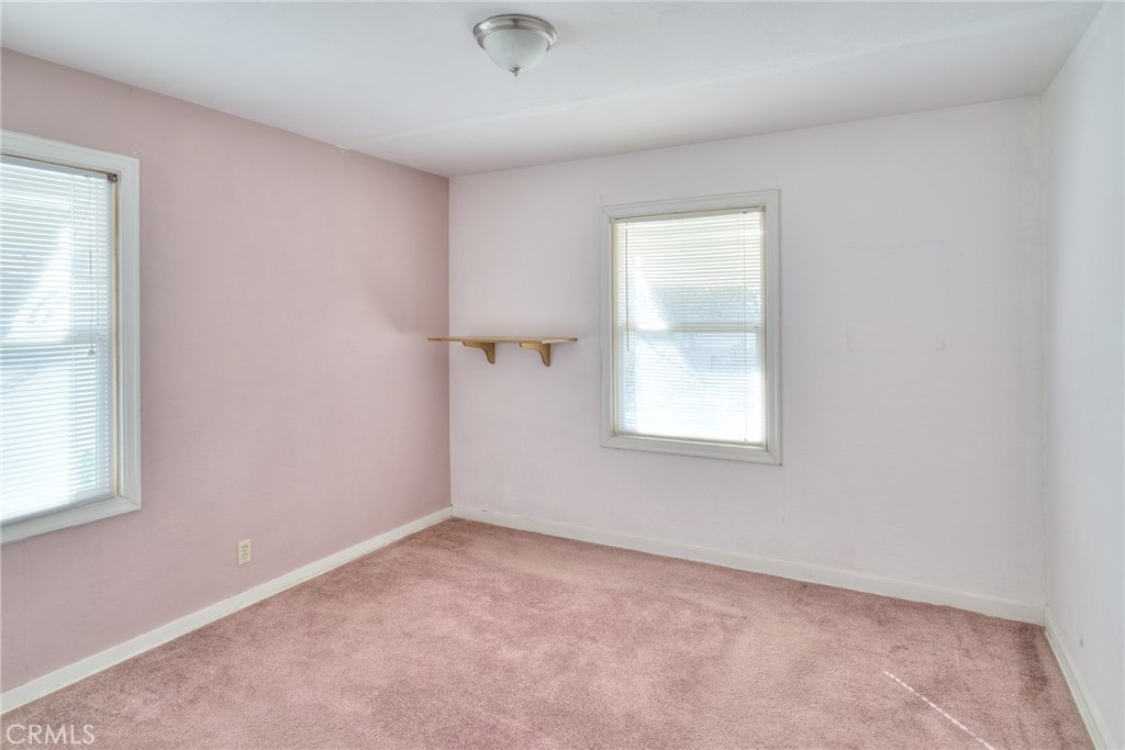3050 Clemo Avenue Property Photo 15
