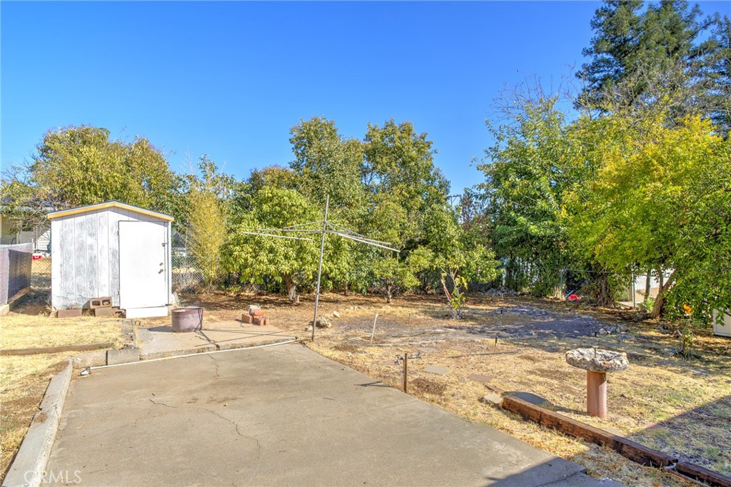 3050 Clemo Avenue Property Photo 20