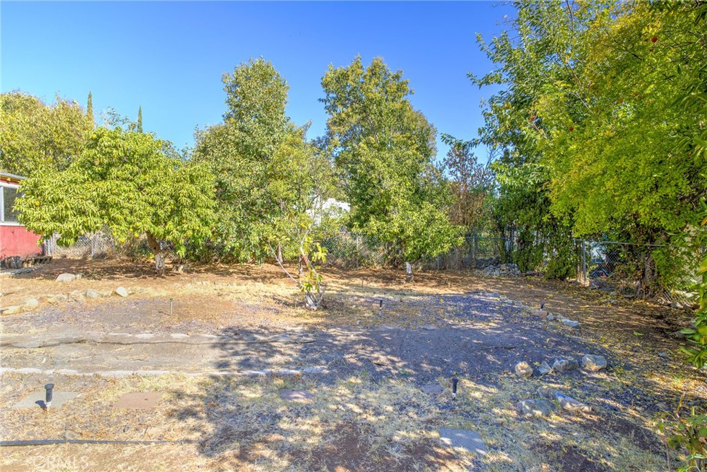 3050 Clemo Avenue Property Photo 22