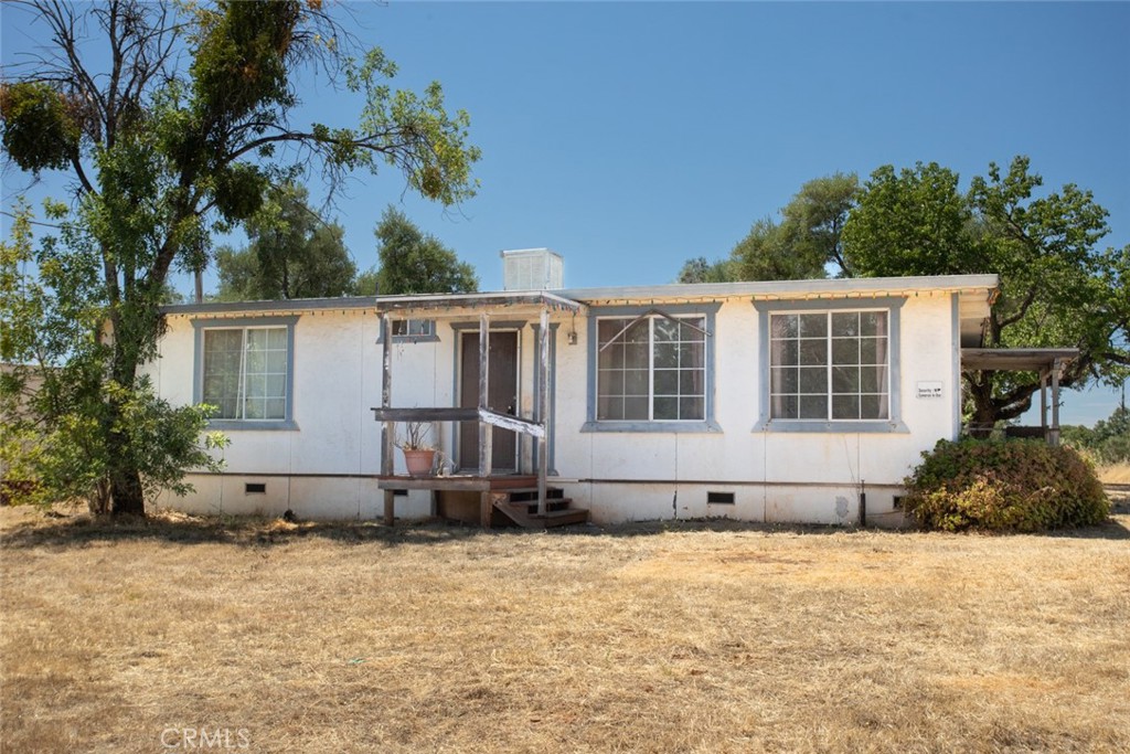 887 14th Street Property Photo 1