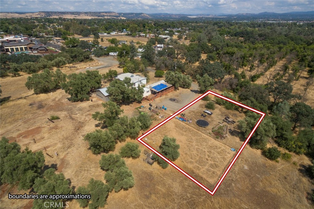 887 14th Street Property Photo 14