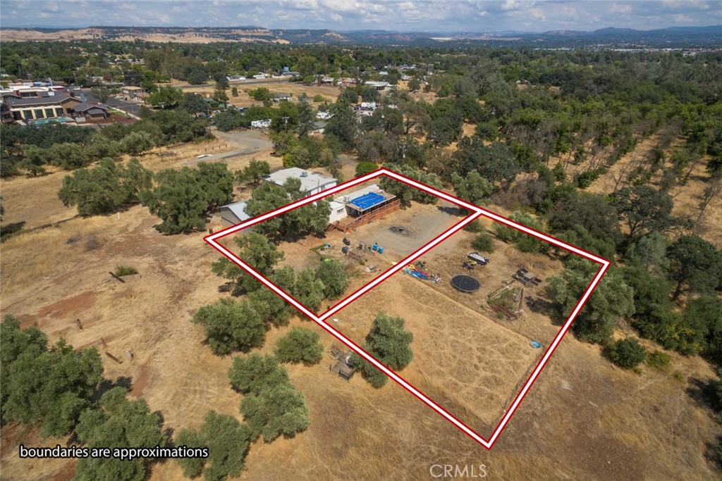 887 14th Street Property Photo 15