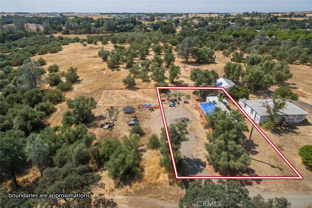 887 14th Street Property Photo 16