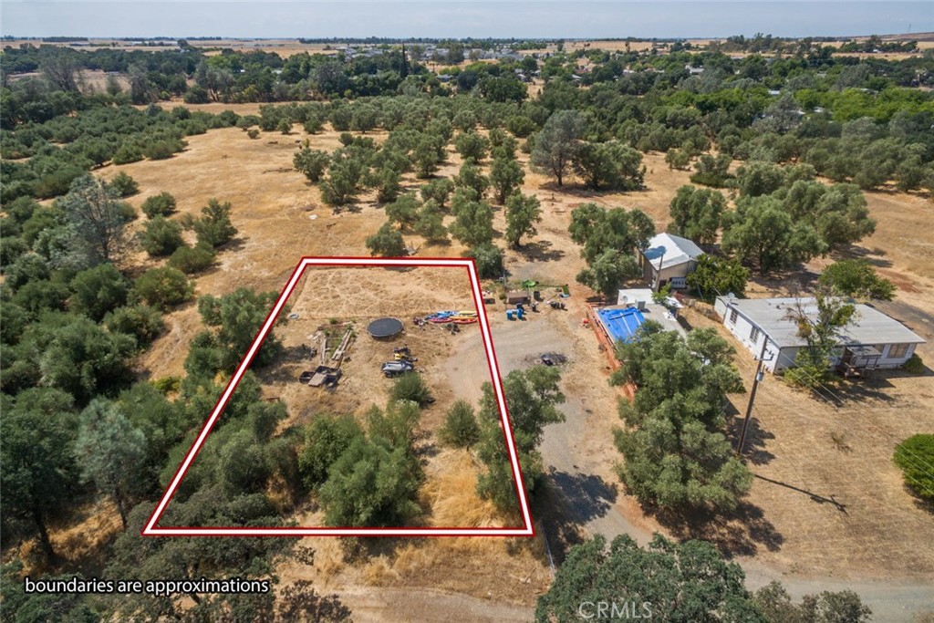 887 14th Street Property Photo 17