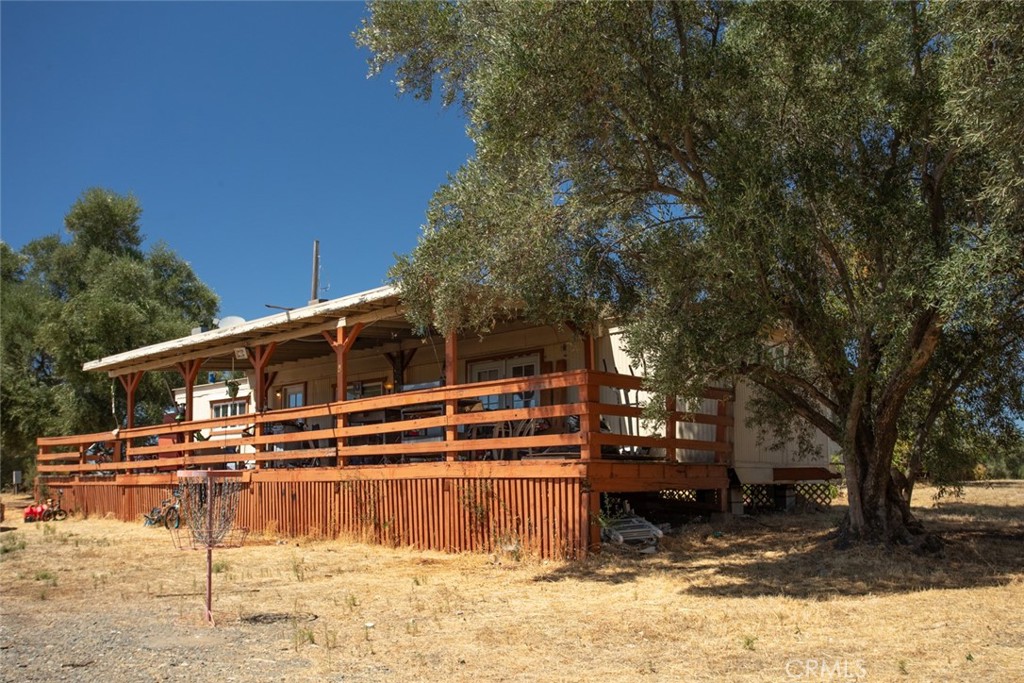 887 14th Street Property Photo 20