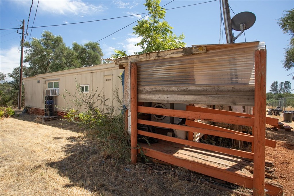 887 14th Street Property Photo 21