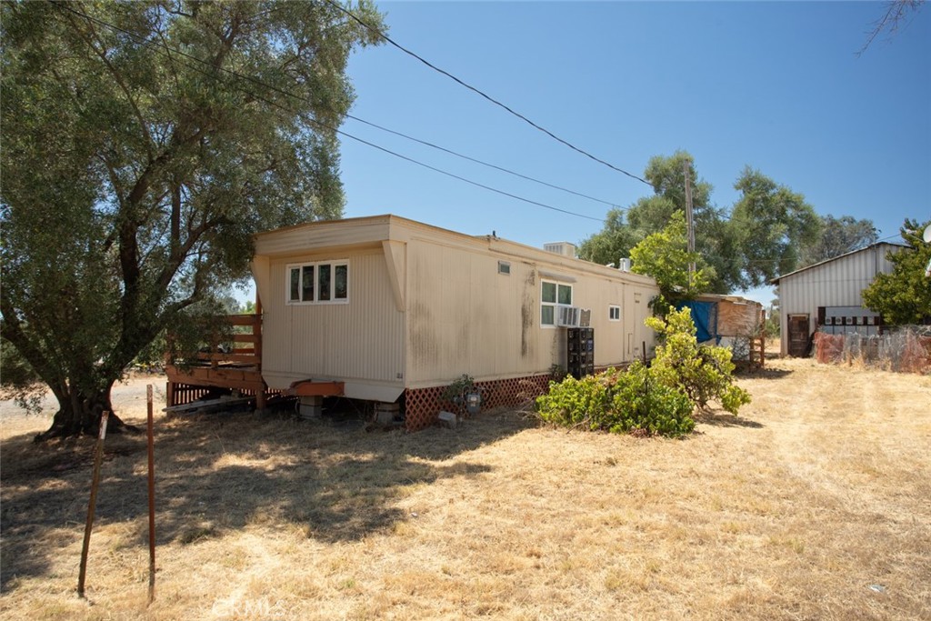 887 14th Street Property Photo 22