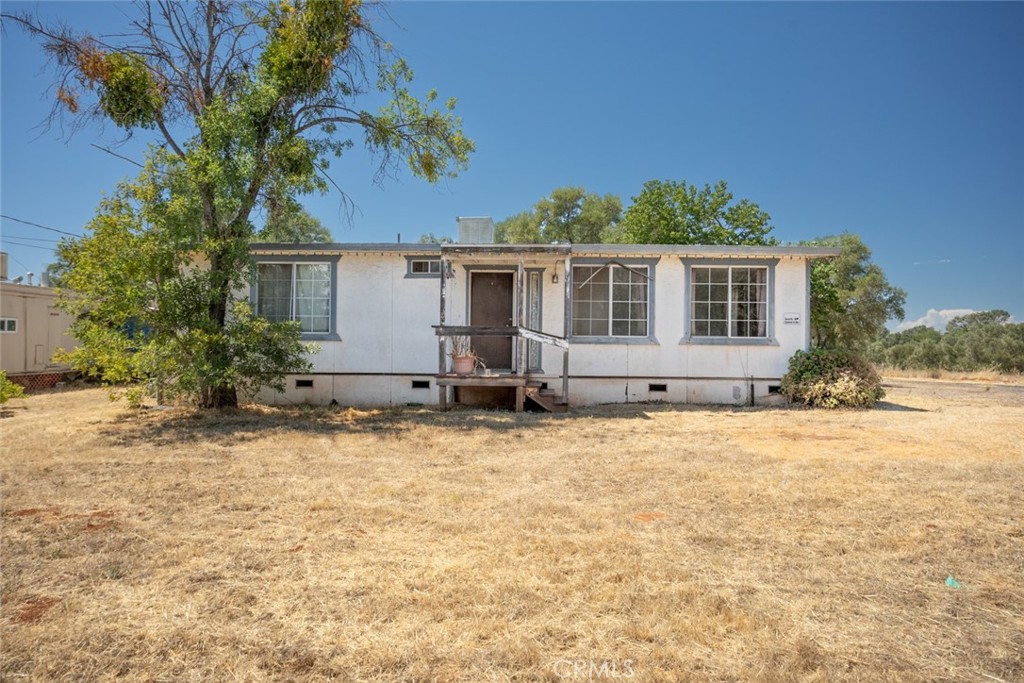 887 14th Street Property Photo 23