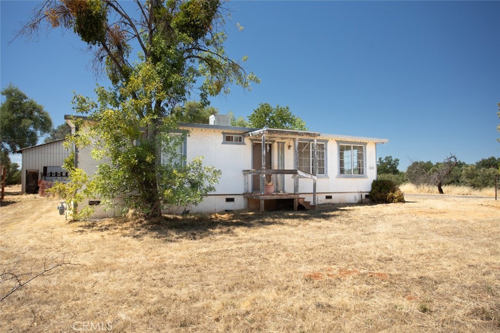 887 14th Street Property Photo 24
