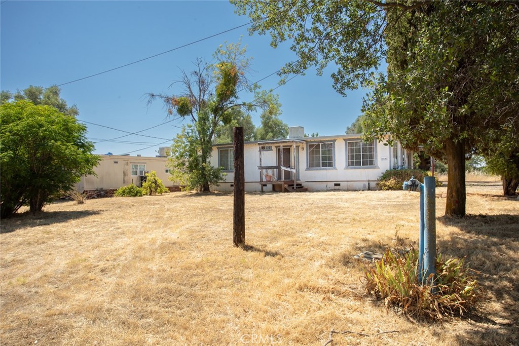 887 14th Street Property Photo 25