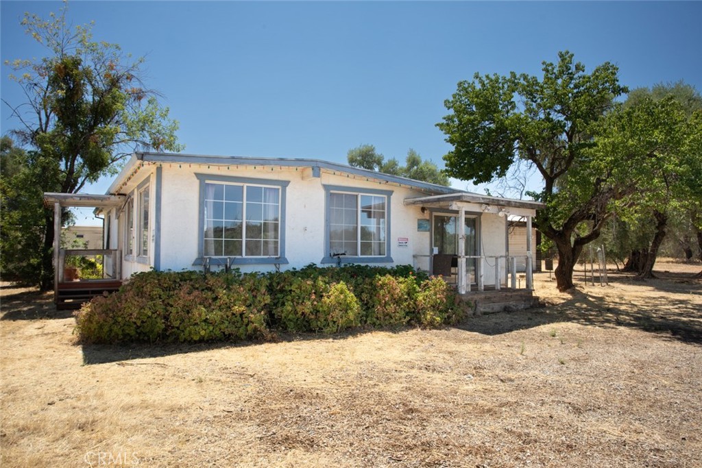 887 14th Street Property Photo 26