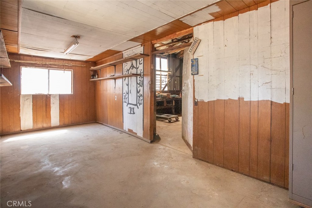 887 14th Street Property Photo 27