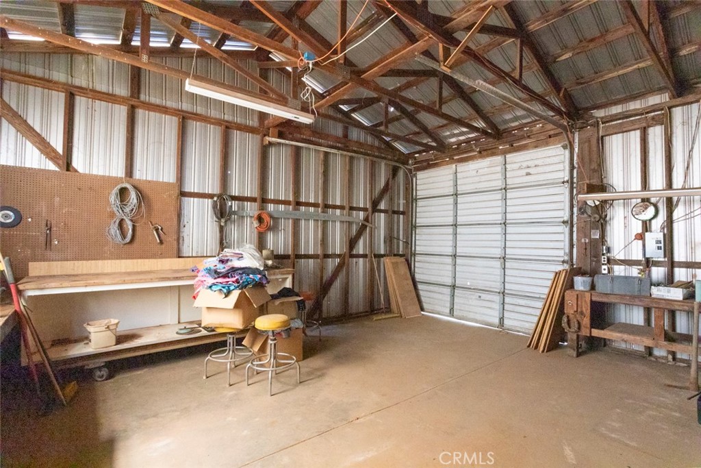 887 14th Street Property Photo 28