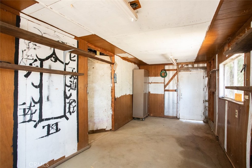 887 14th Street Property Photo 30