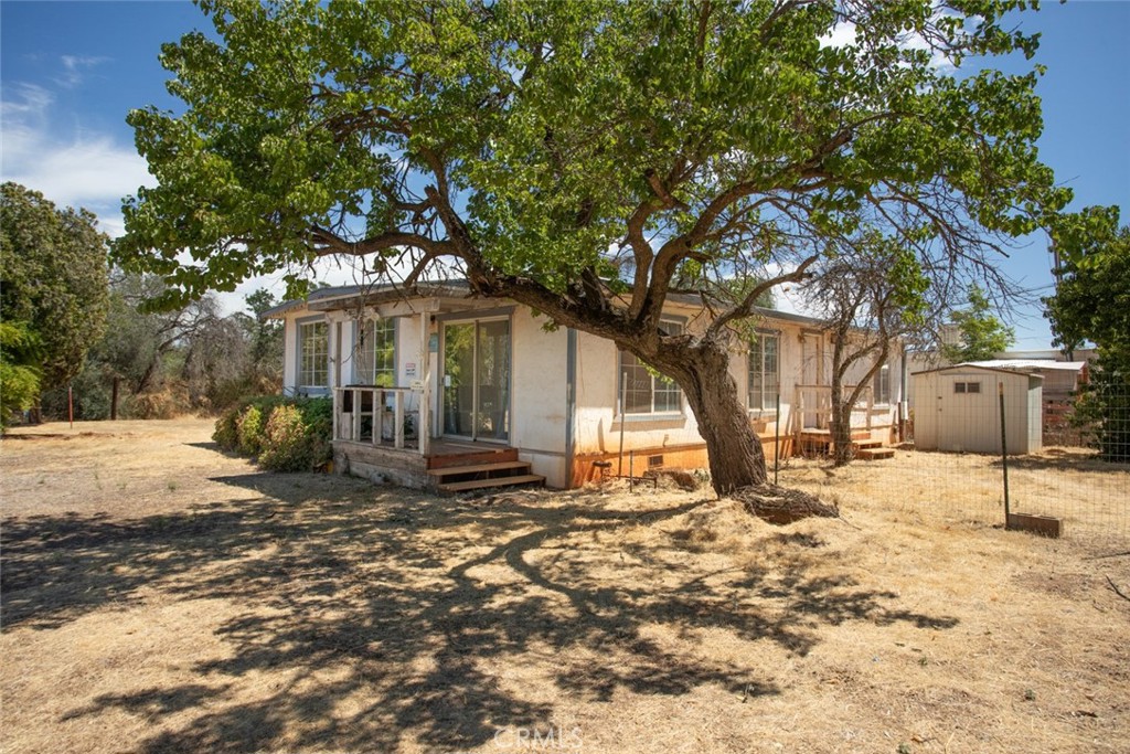887 14th Street Property Photo 31
