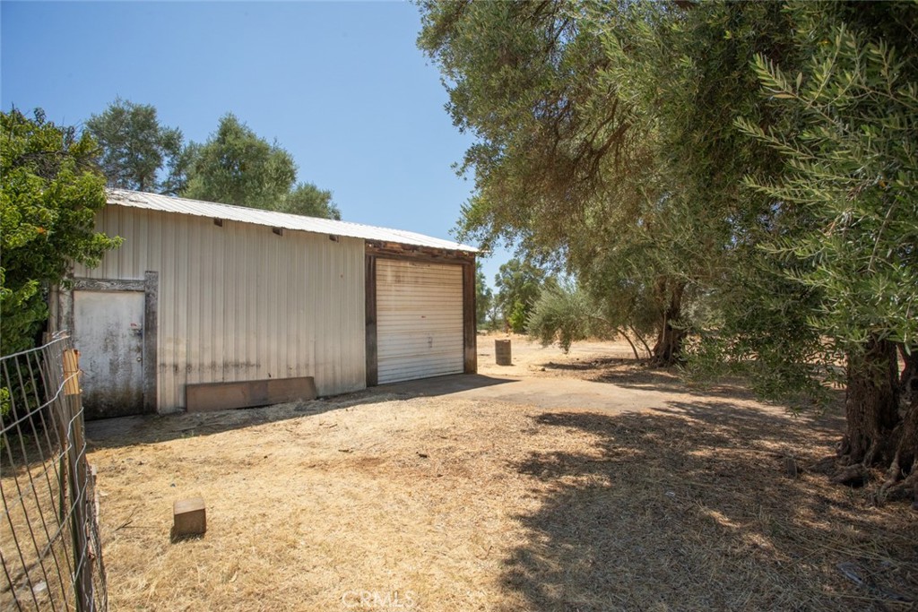 887 14th Street Property Photo 33