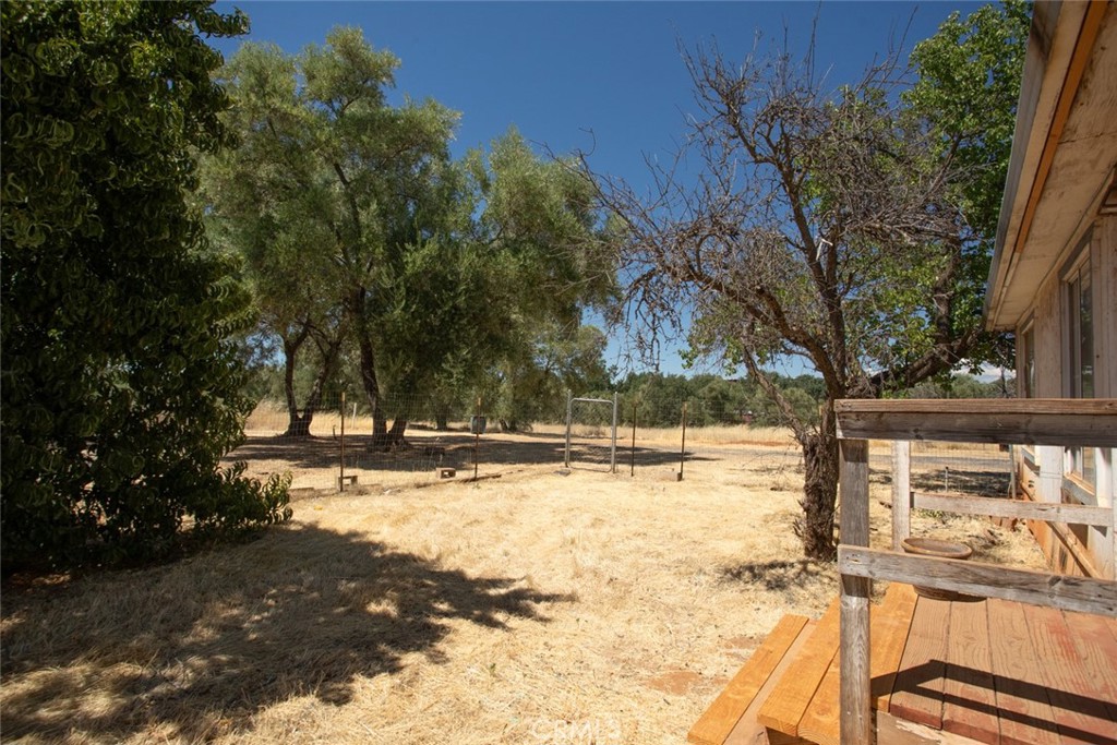887 14th Street Property Photo 34